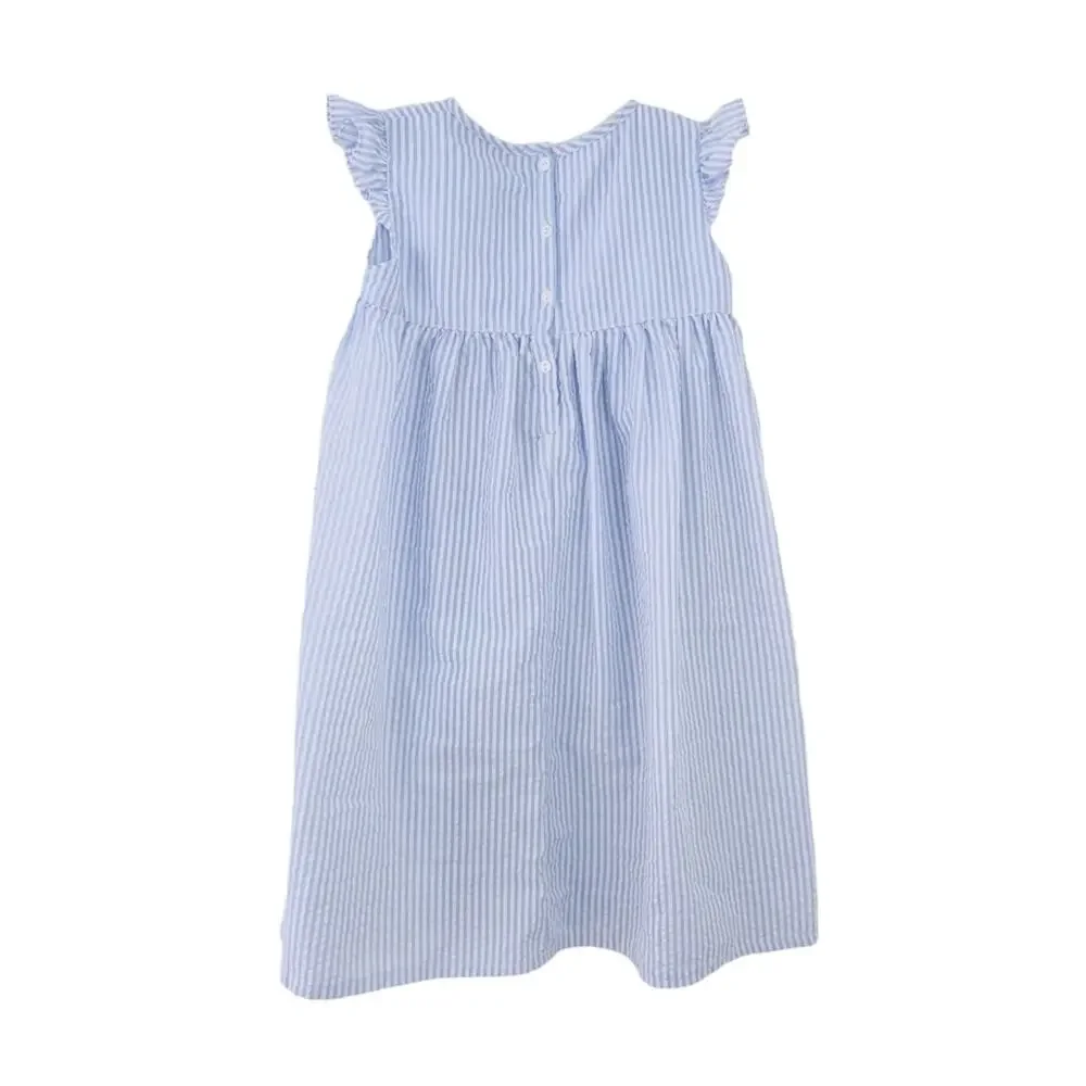 smock monkey smock monkey